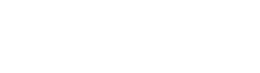 logo lonking white