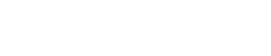 logo ppdps horizont white jen PPD