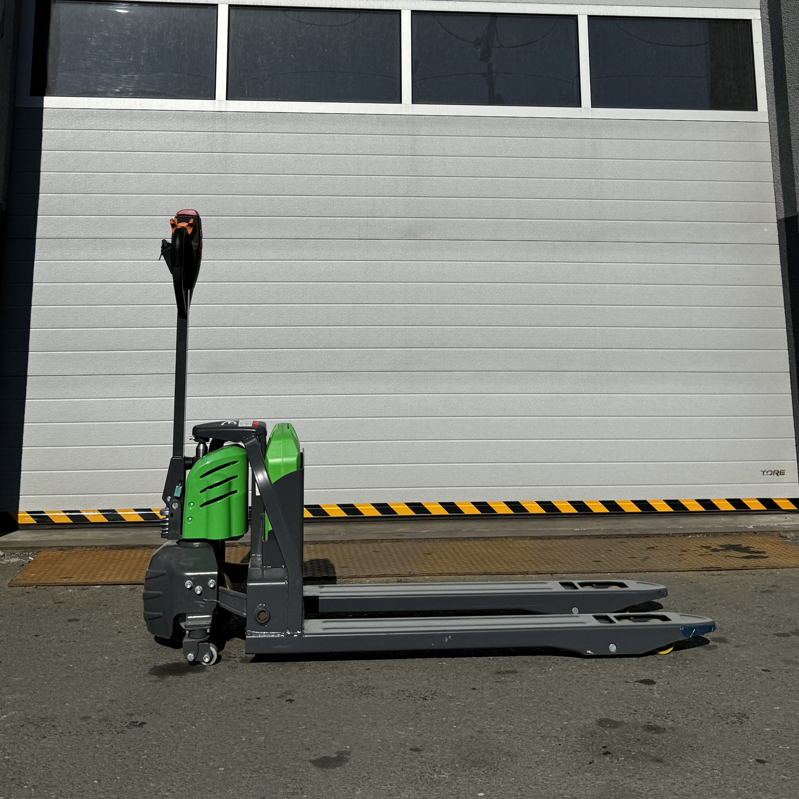 lonking sl15l3 1 scaled