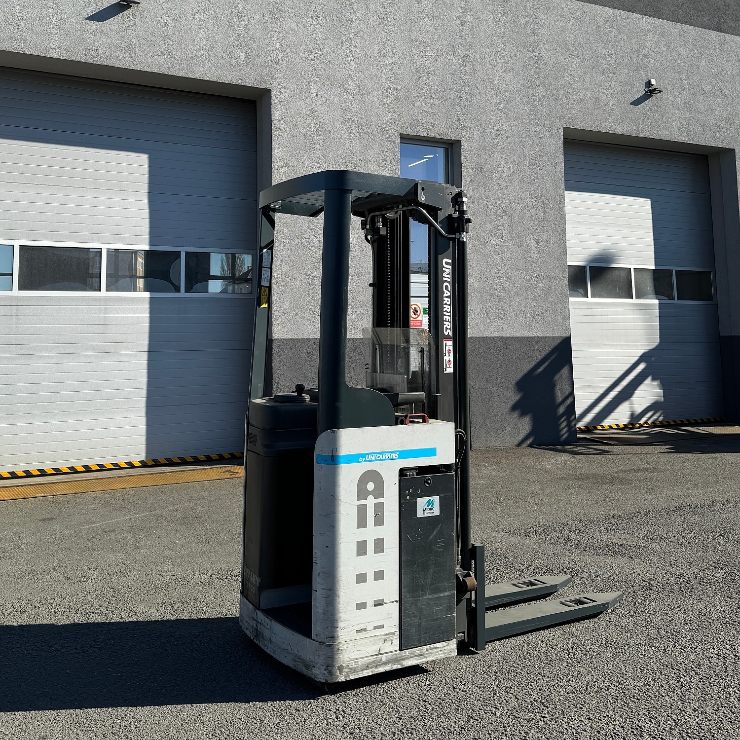 atlet a160sdtf 1