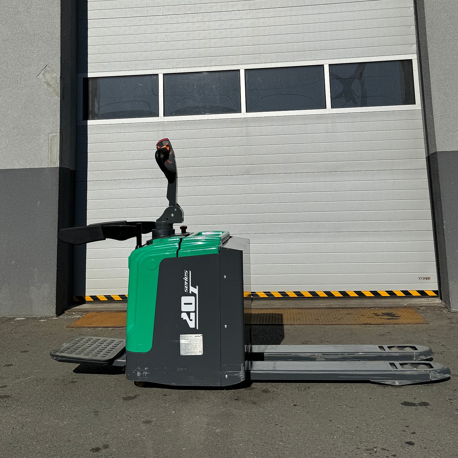 lonking sl20ga 3