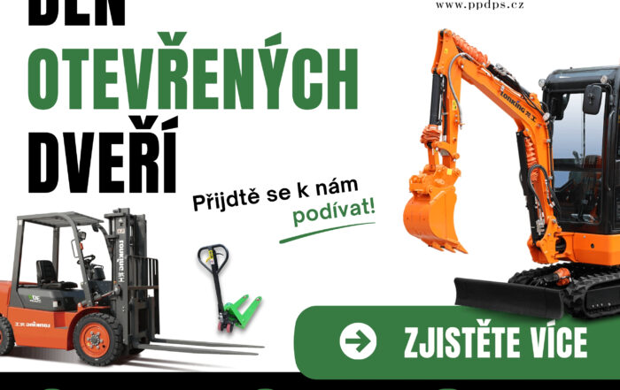 Aktuální nabídka našich služeb 1 DOD 2026